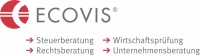 ECOVIS Hanseatische Mittelstandsberatung GmbH & Co. KG